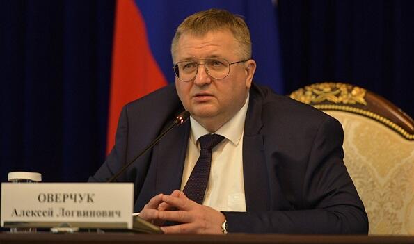 Rusiyadan Zəngəzur dəhlizi ilə bağlı gözlənilməz: Dəstək verdi